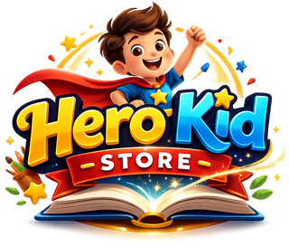 HeroKid