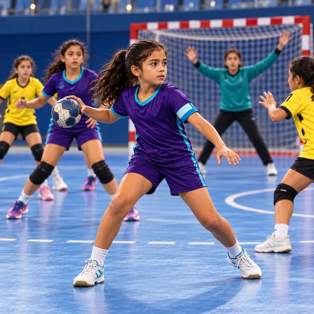 قائدة التمريرة الذهبية