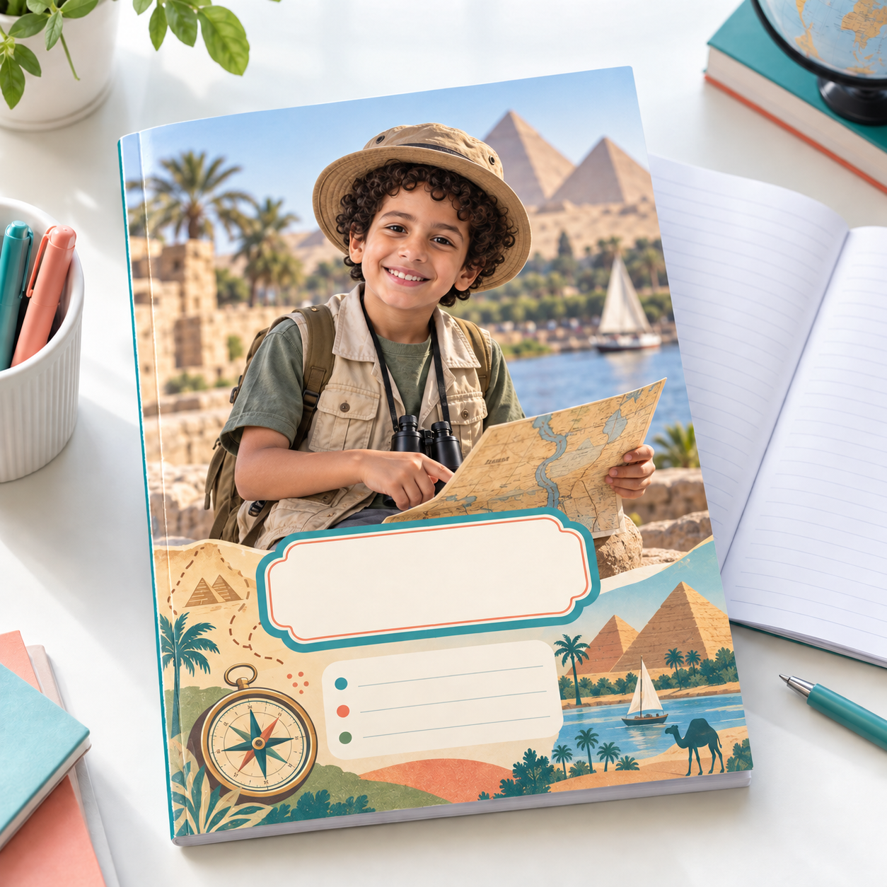 الدراسات الاجتماعية